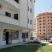 Budva Studio Beta, private accommodation in city Budva, Montenegro - m_DSC08687 (1)
